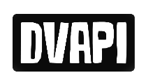 DVAPI